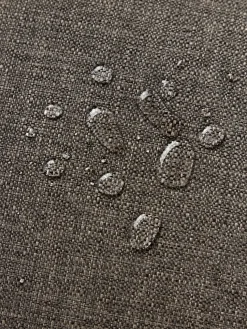 Cojín para exterior Oline