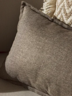 Cojín para exterior Oline