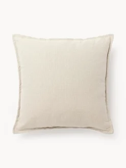 Cojín para exterior Oline