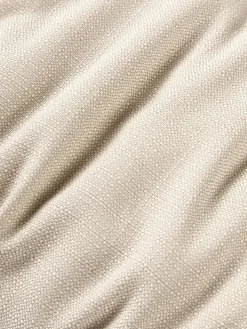 Cojín para exterior Oline