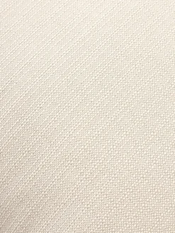 Cojín para exterior Oline