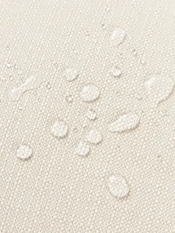 Cojín para exterior Oline