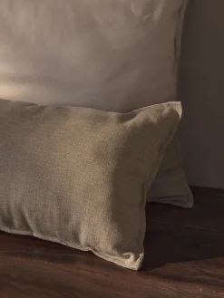 Cojín para exterior Oline