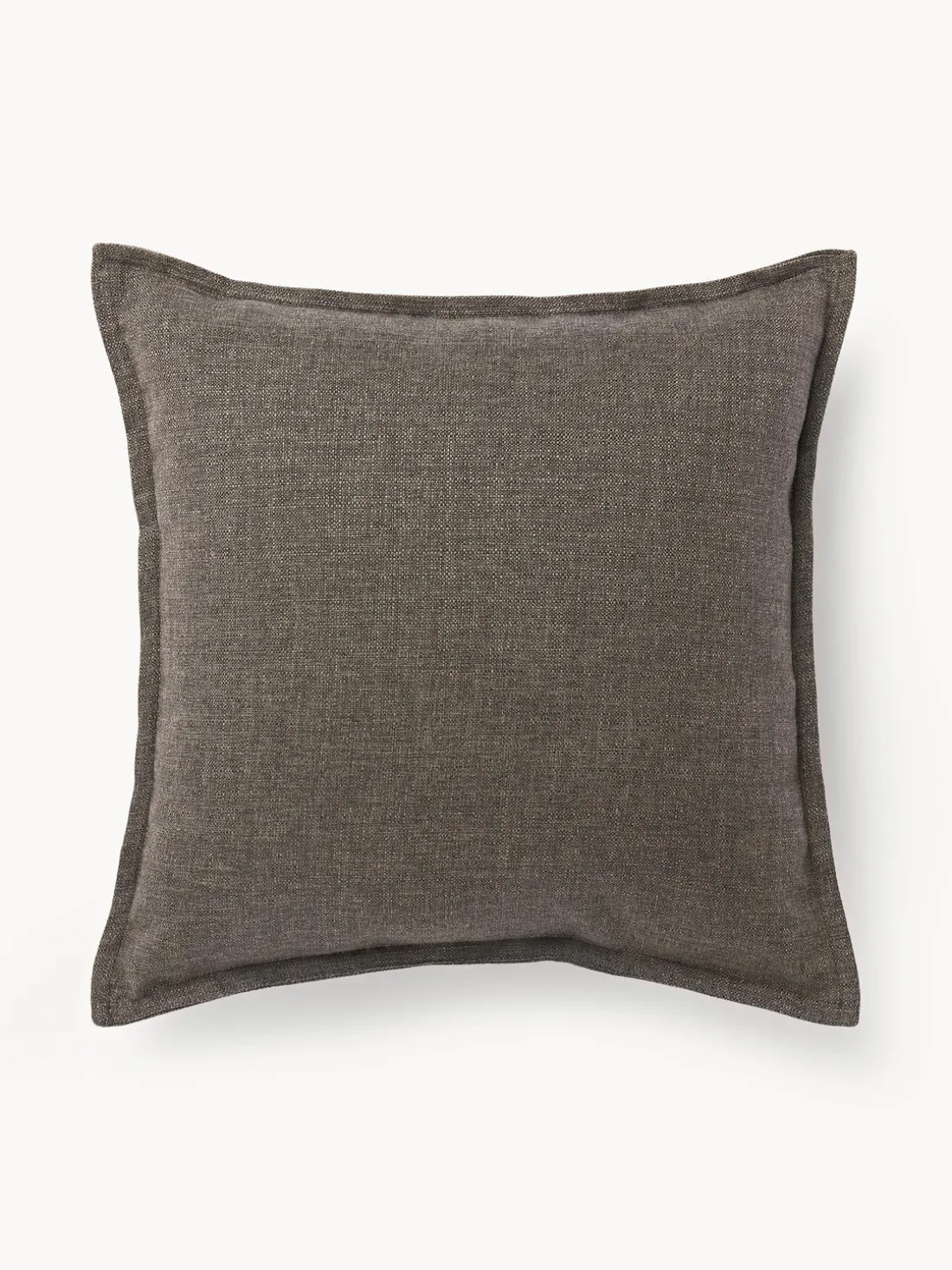 Cojín para exterior Oline