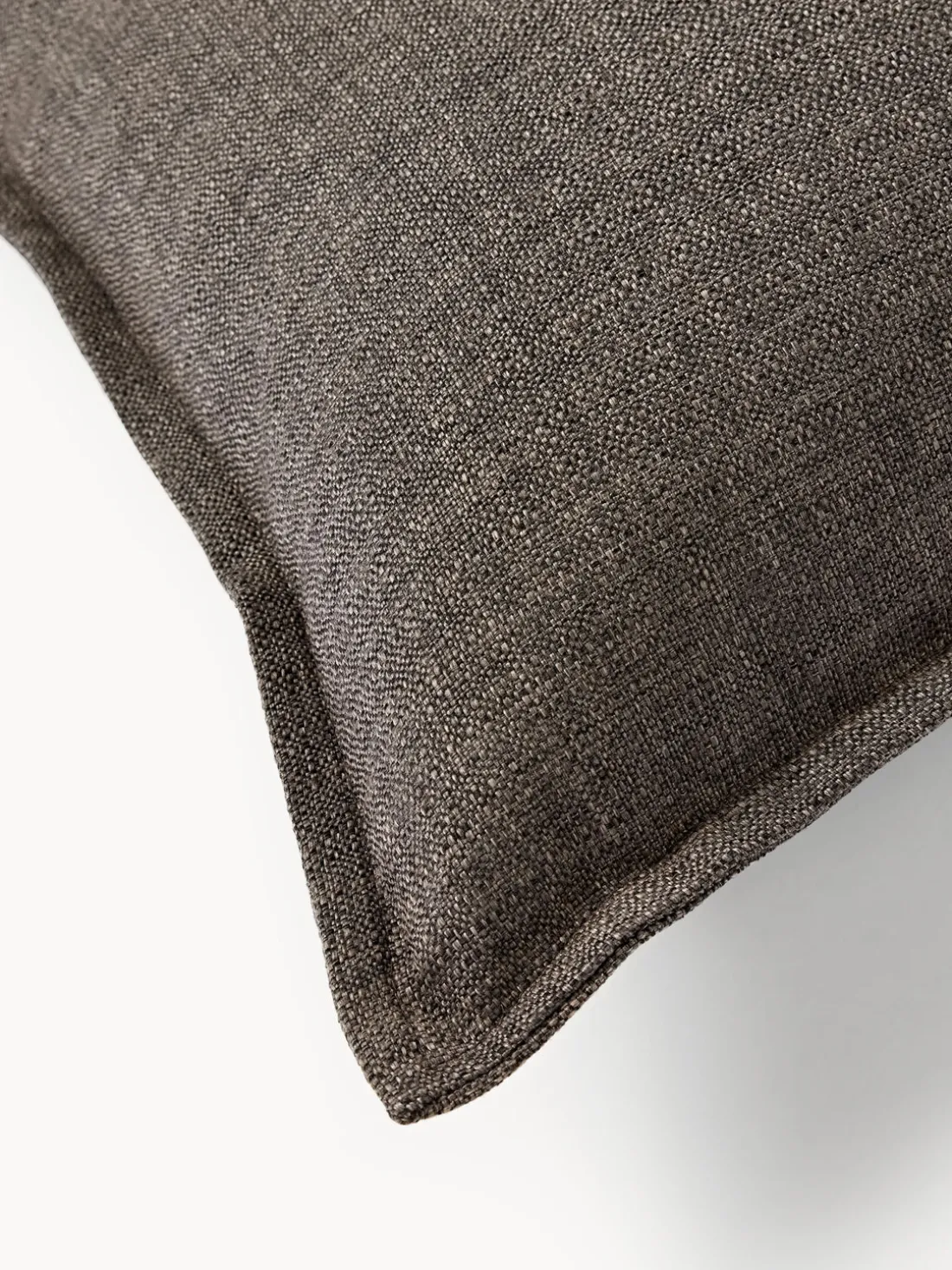 Cojín para exterior Oline