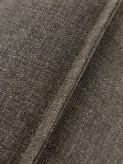 Cojín para exterior Oline