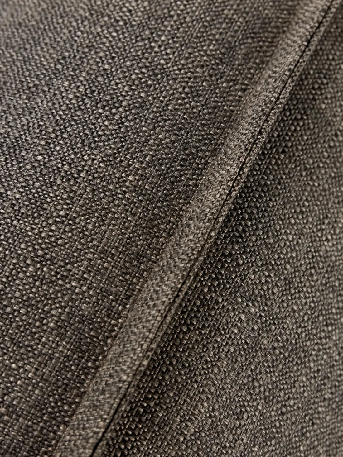 Cojín para exterior Oline