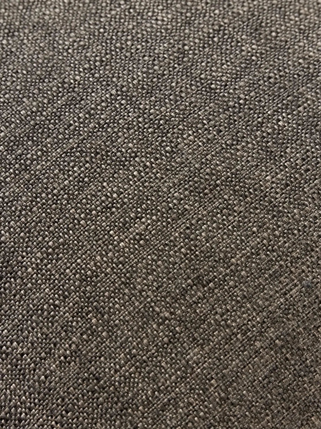 Cojín para exterior Oline