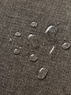 Cojín para exterior Oline