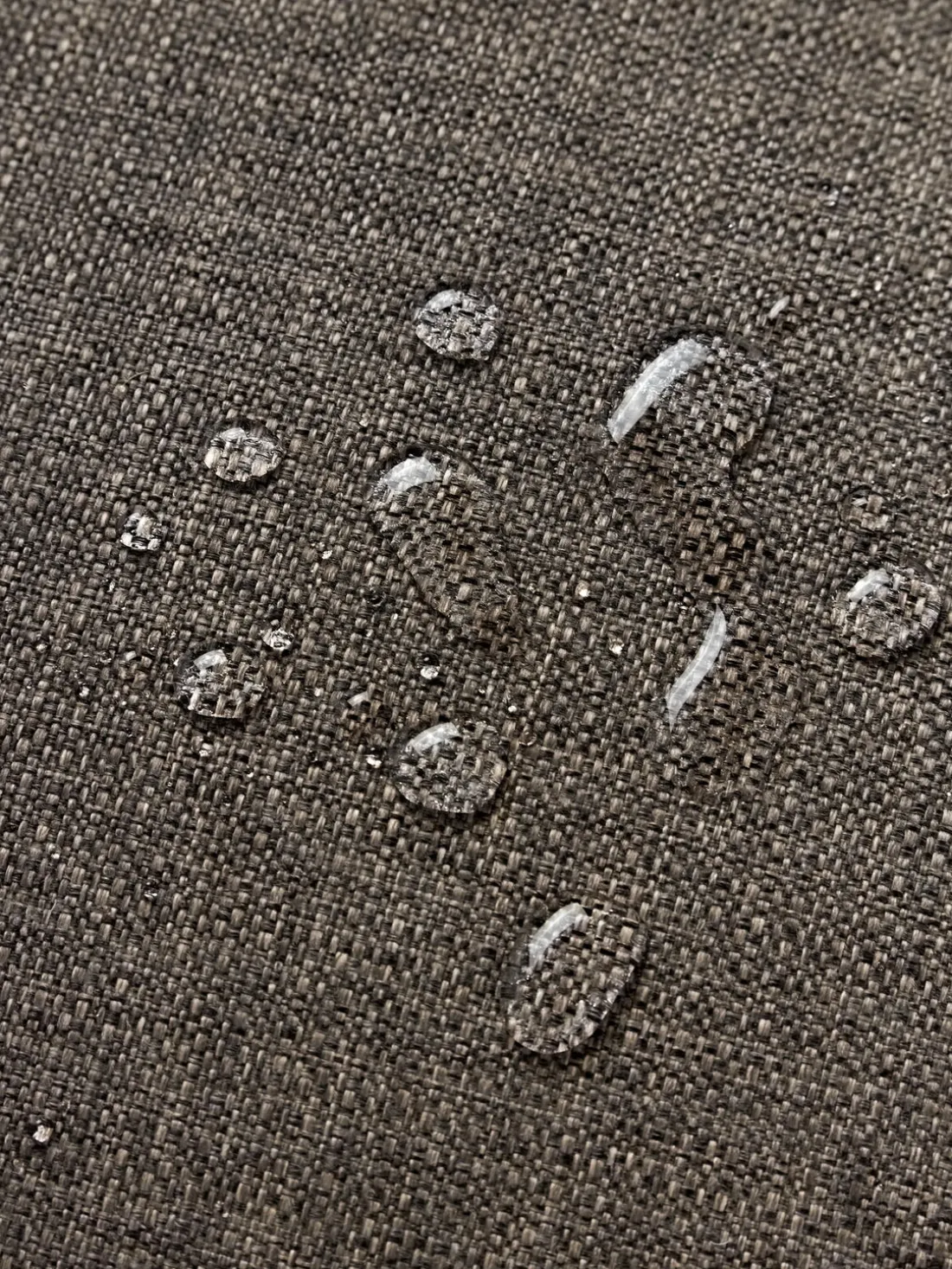 Cojín para exterior Oline