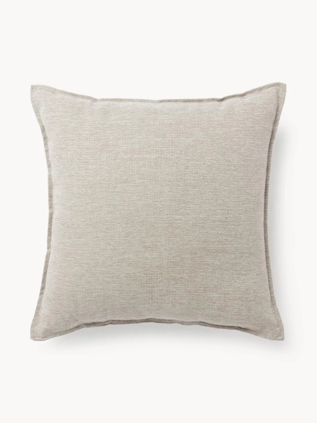 Cojín para exterior Oline