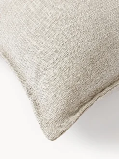 Cojín para exterior Oline