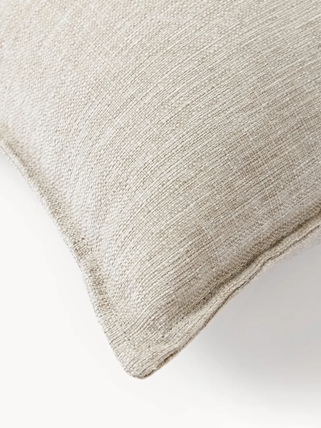 Cojín para exterior Oline