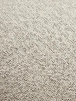 Cojín para exterior Oline