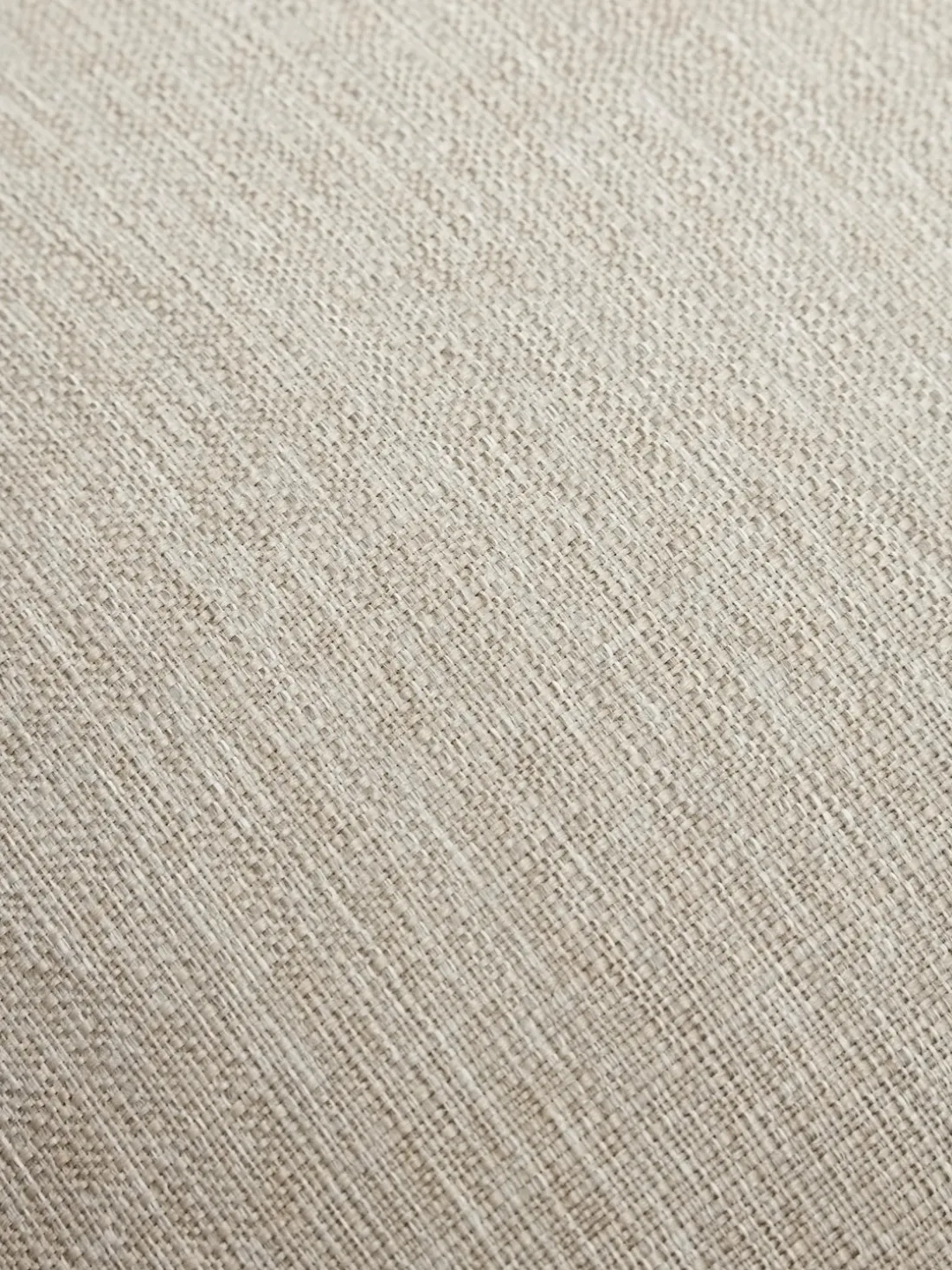 Cojín para exterior Oline