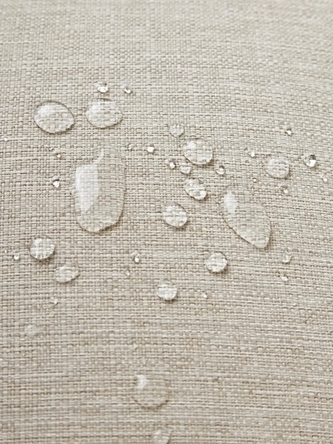 Cojín para exterior Oline