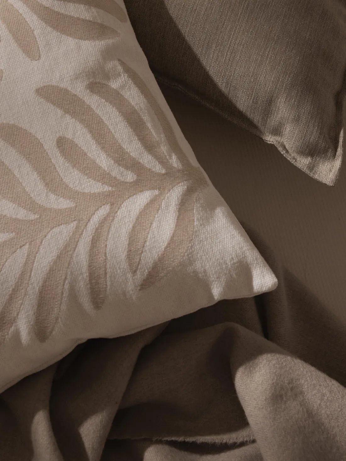 Cojín para exterior Oline