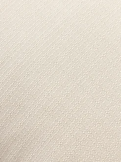 Cojín para exterior Oline