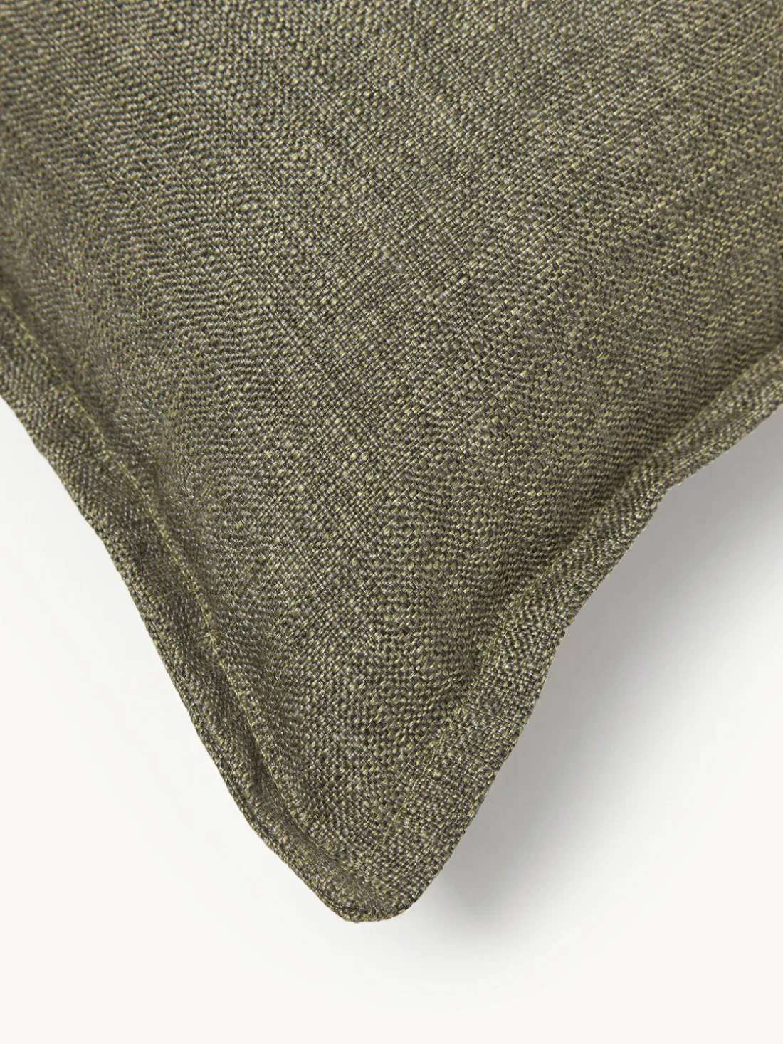 Cojín para exterior Oline