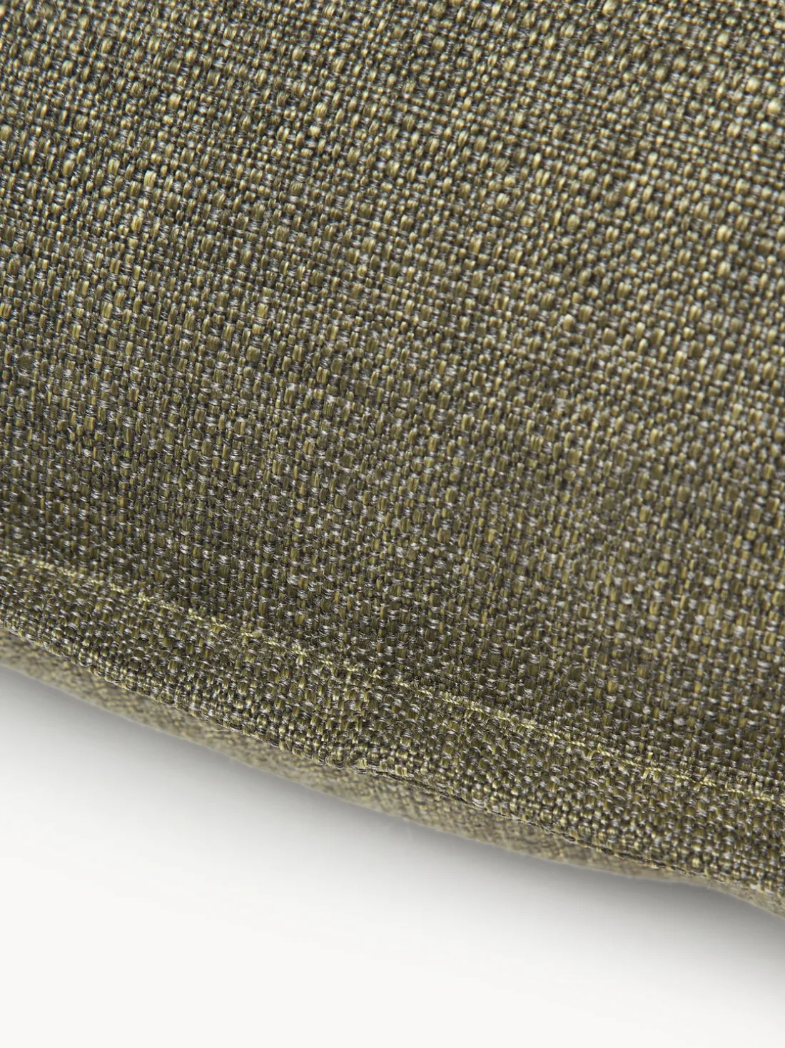 Cojín para exterior Oline