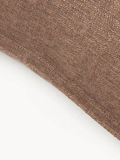 Cojín para exterior Oline