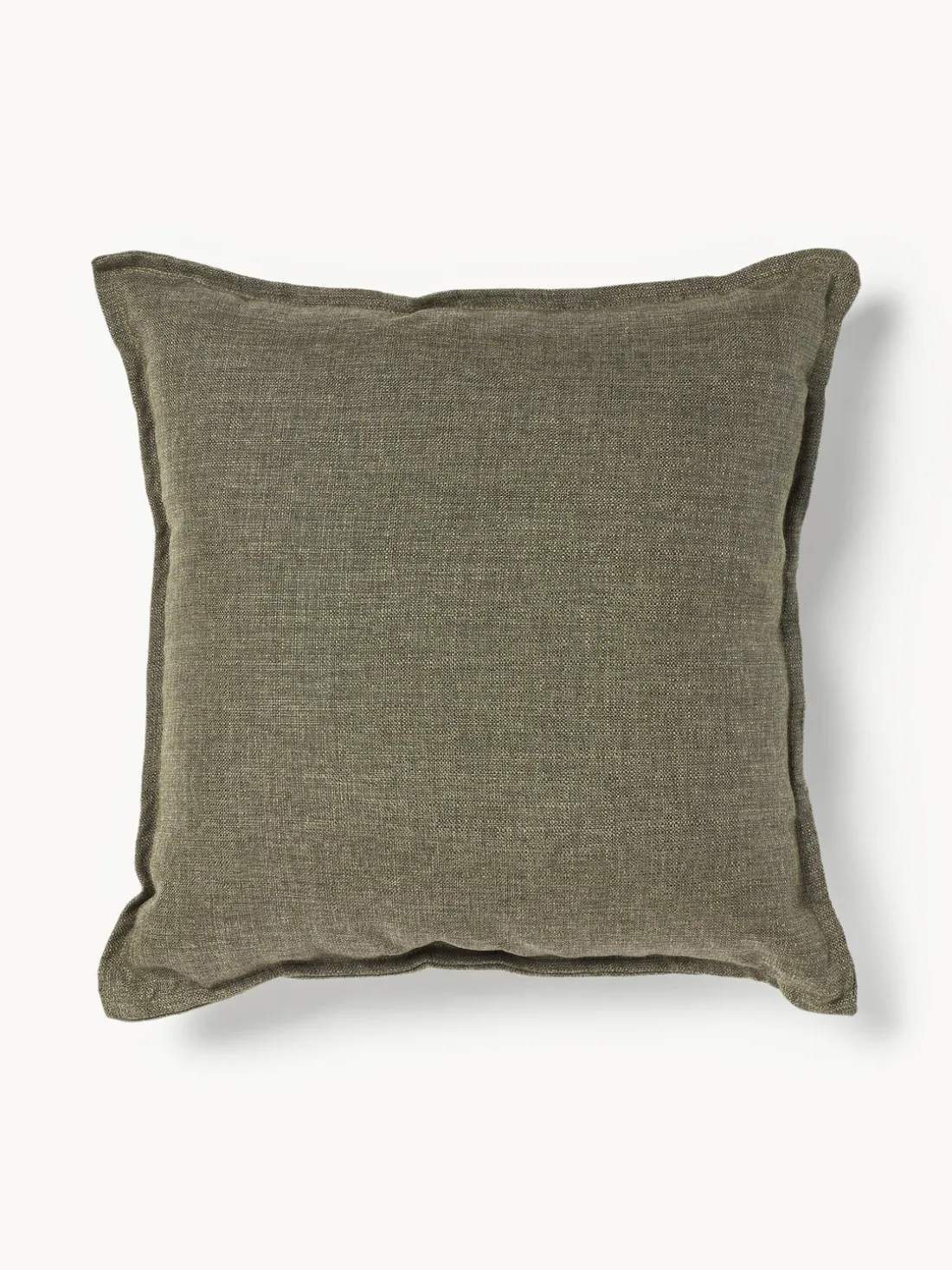 Cojín para exterior Oline