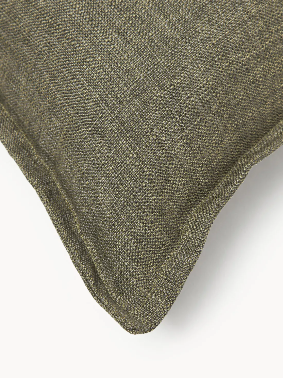 Cojín para exterior Oline