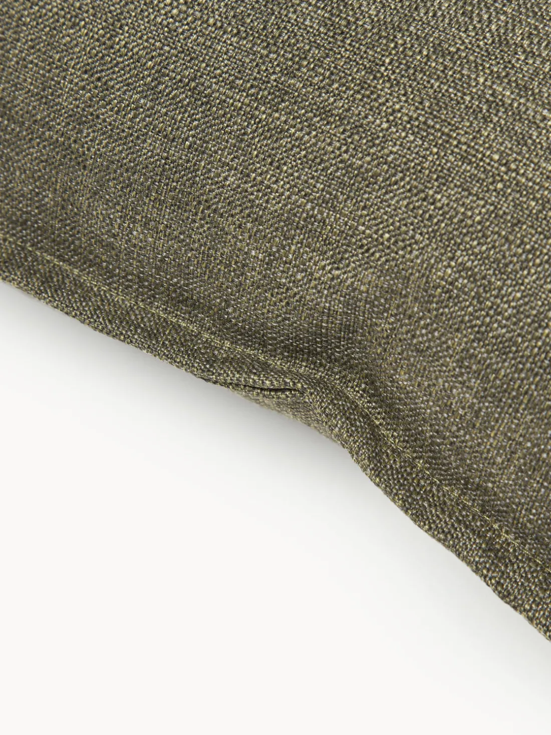 Cojín para exterior Oline