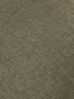 Cojín para exterior Oline