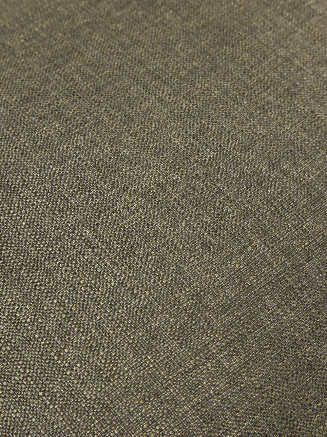 Cojín para exterior Oline