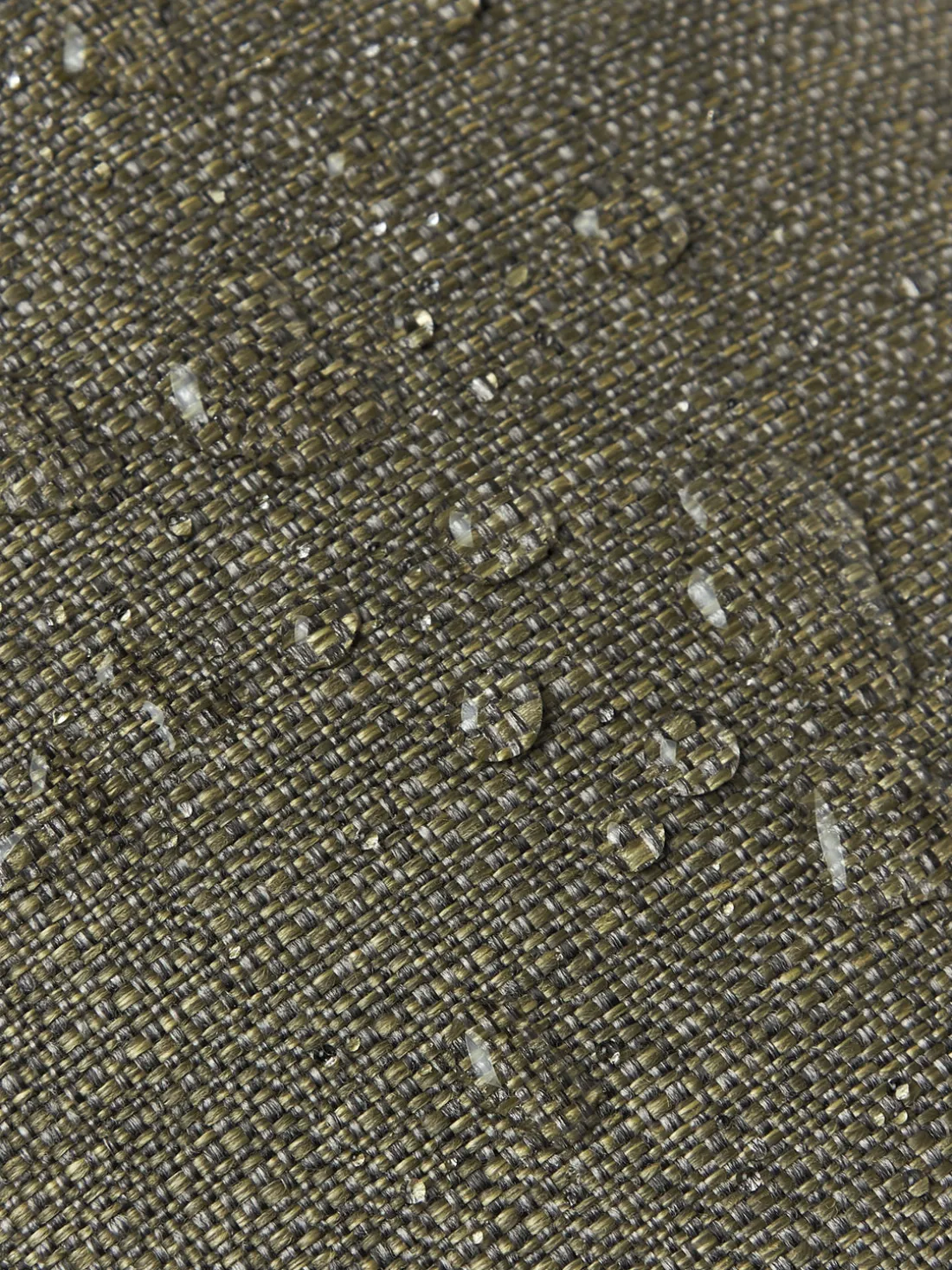 Cojín para exterior Oline