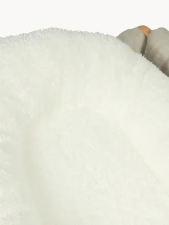 Cojín para hamaca para bebé de algodón ecológico Growing Green