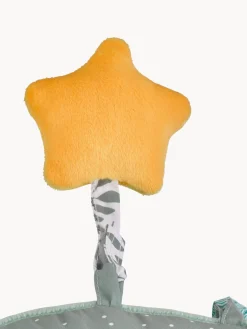 Cojín peluche de juegos Sophie la Girafe