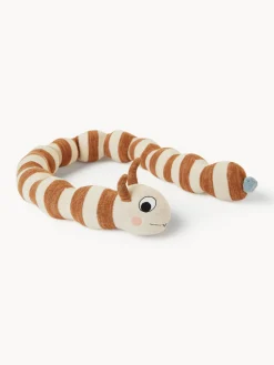 Cojín peluche grande Leo