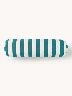 Cojín rulo para exterior Cosby