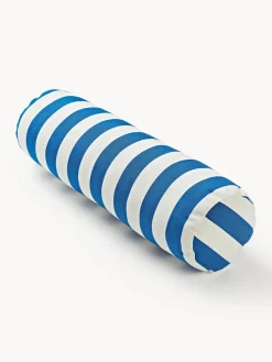 Cojín rulo para exterior Cosby