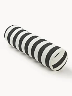 Cojín rulo para exterior Cosby