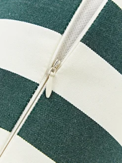 Cojín rulo para exterior Cosby