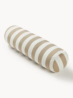 Cojín rulo para exterior Cosby