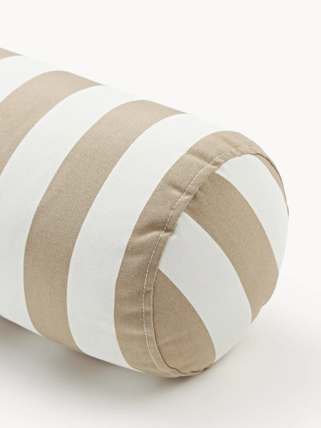 Cojín rulo para exterior Cosby