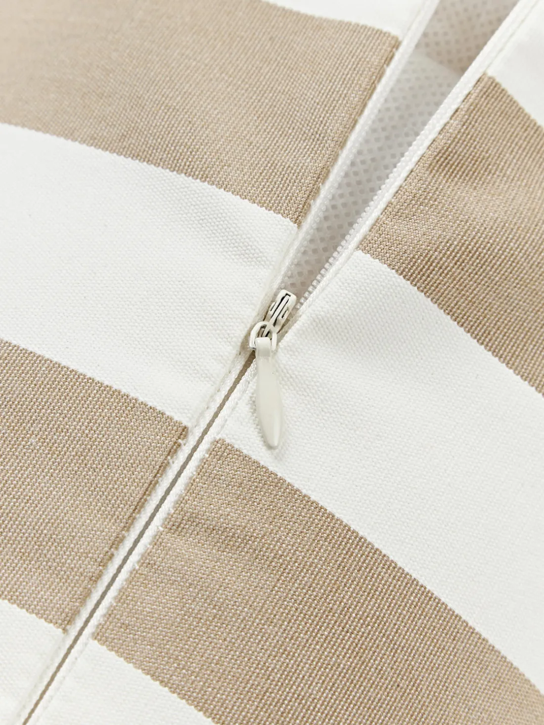 Cojín rulo para exterior Cosby