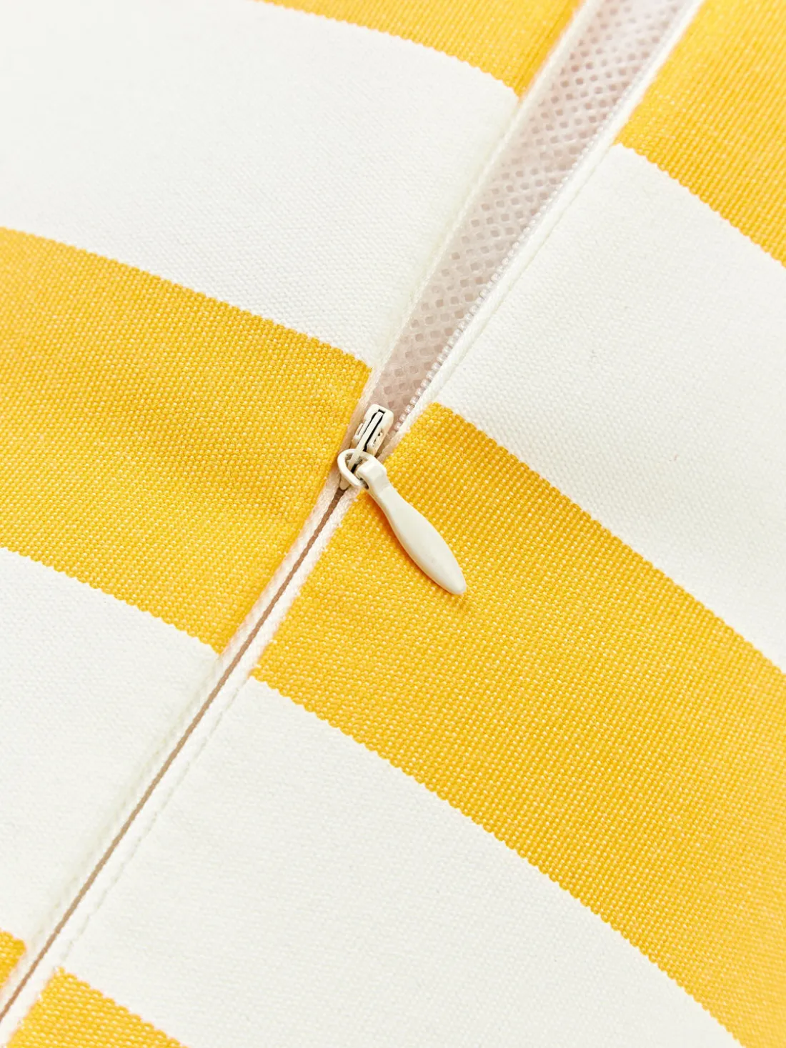 Cojín rulo para exterior Cosby