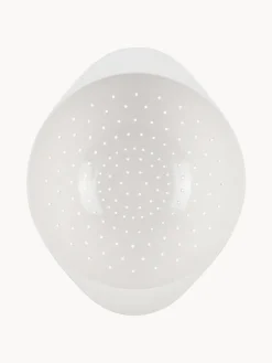 Colador Margrethe, tamaños diferentes