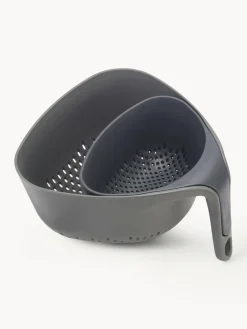 Coladores Nest, 2 uds.