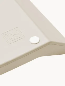 Colchón cambiador Cille