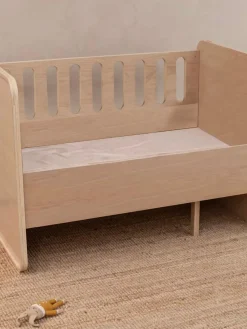 Colchones Form, 2 uds.