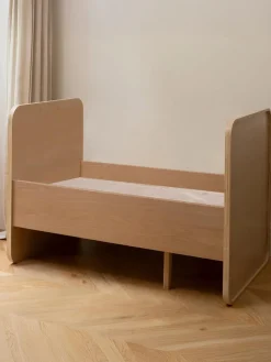 Colchones Form, 2 uds.