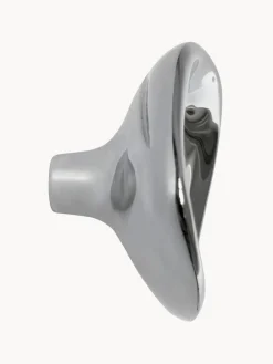 Colgador artesanal Ripple