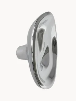 Colgador artesanal Ripple