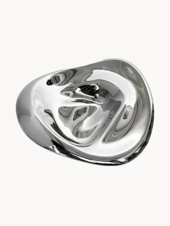 Colgador artesanal Ripple